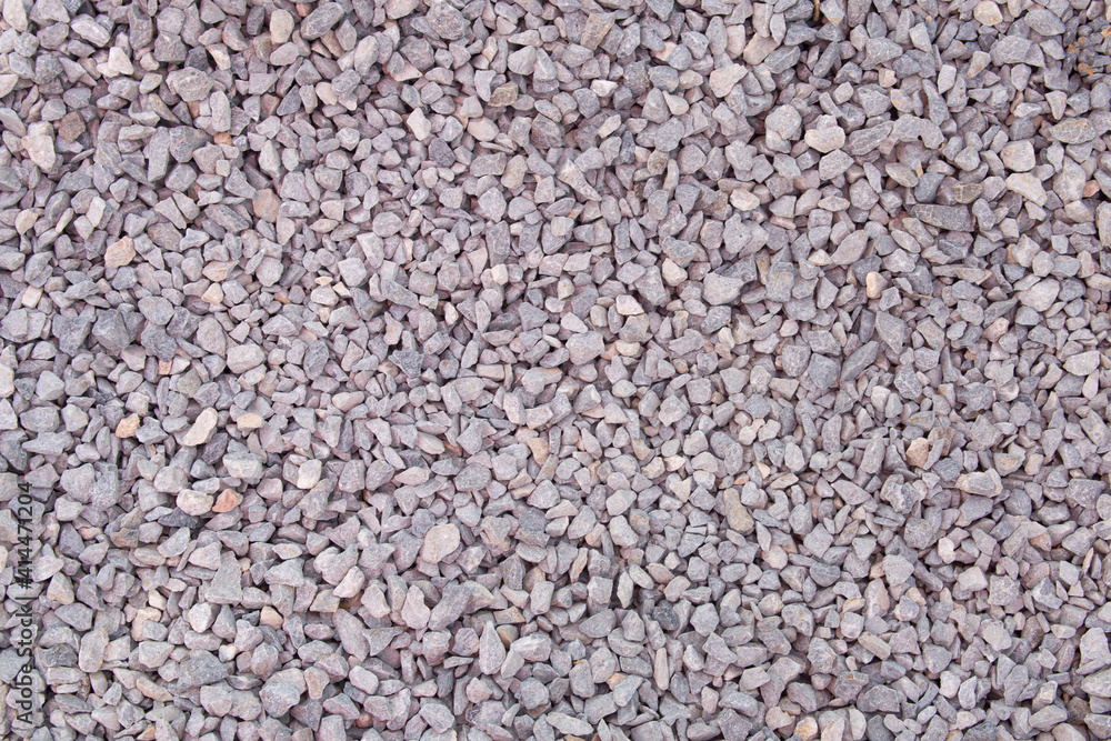 Crushed stone. Crushed stone construction materials. Crushed stone. Crushed stone construction materials.