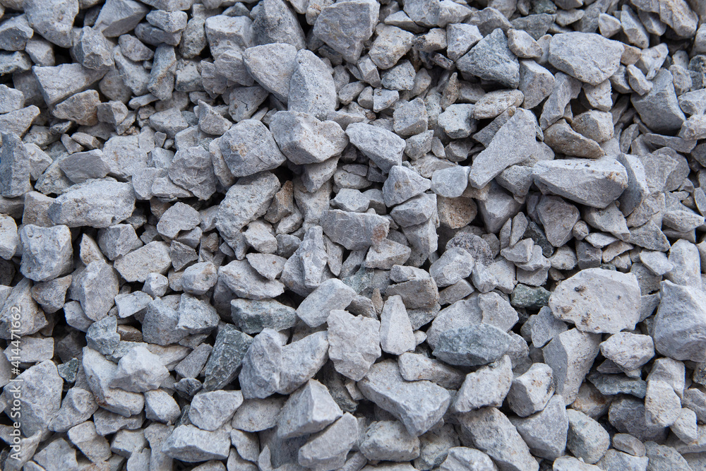 Crushed stone. Crushed stone construction materials. Crushed stone. Crushed stone construction materials.