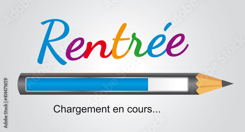 RENTREE CURSEUR 2