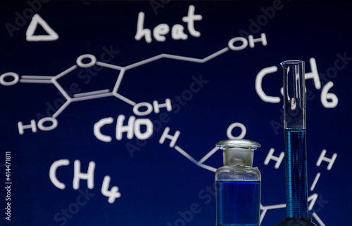 Laboratory tools (2)