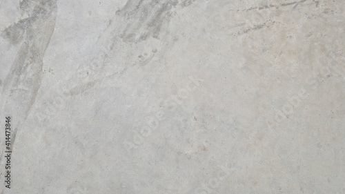 Wallpaper Mural white cement and concrete texture for pattern and background. Torontodigital.ca