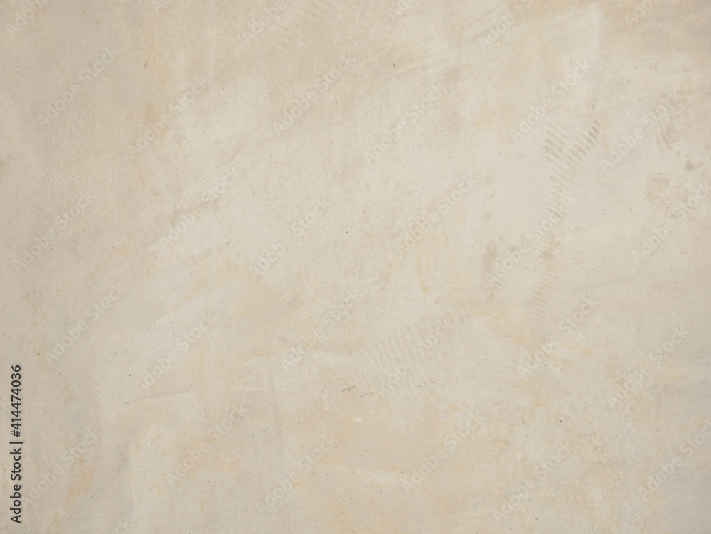 white cement and concrete texture for pattern and background. white cement and concrete texture for pattern and background.