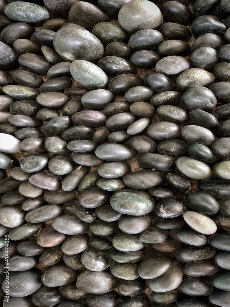 pile of stones pile of stones