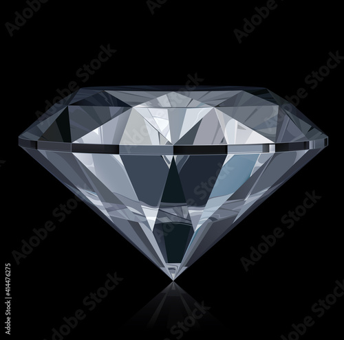 Diamond