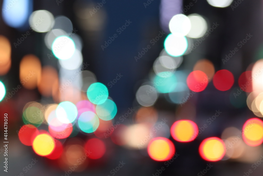 bokeh background bokeh background