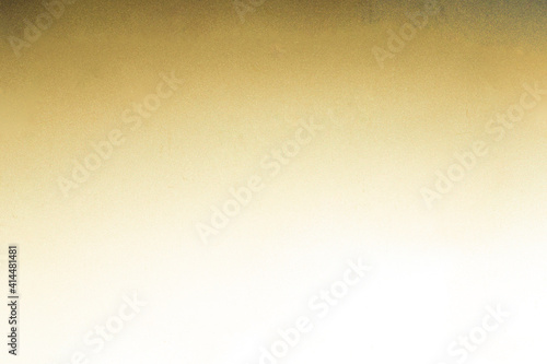 shiny gold striped paper or metal texture. elegant background