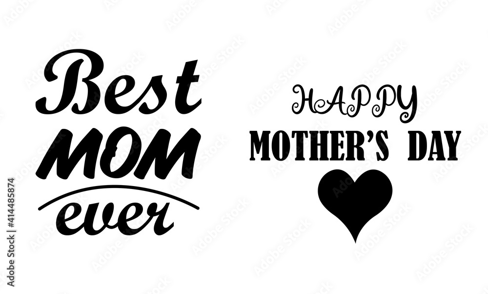 Mother Day SVG design Mother Day SVG design