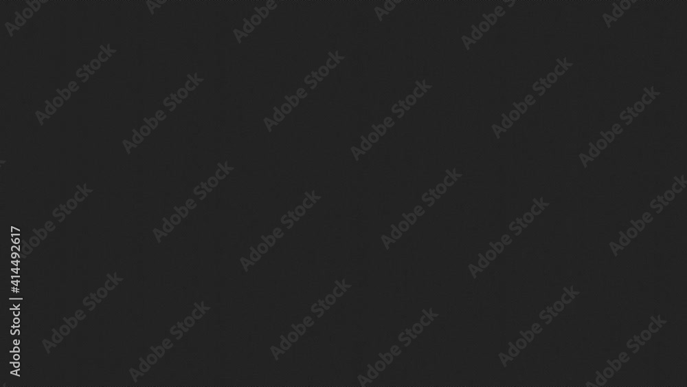 loading message background 10 second loading message background 10 second