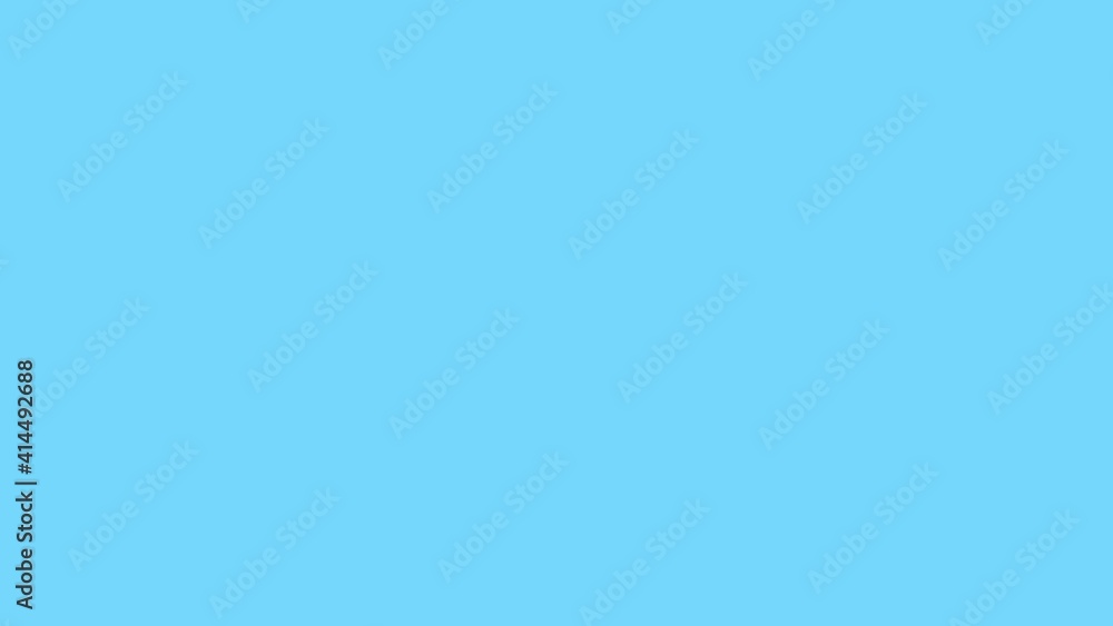 vivid color water drop moving vivid color water drop moving