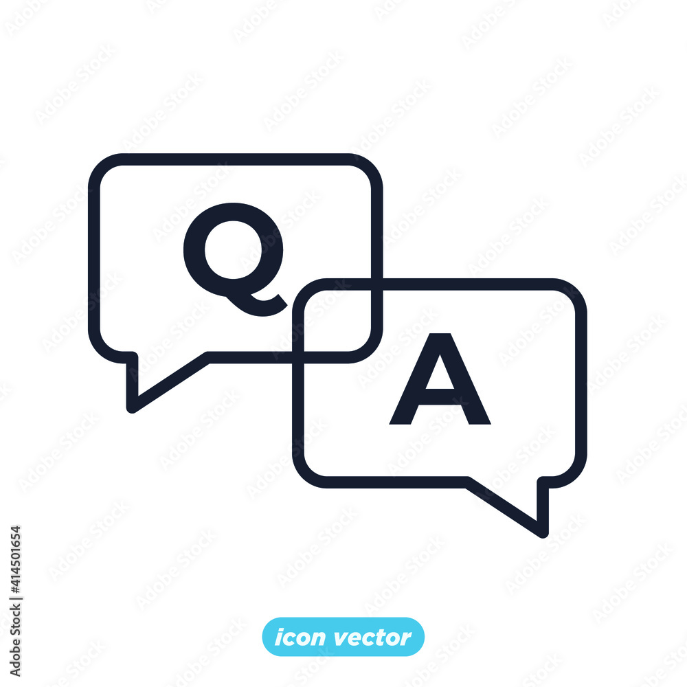 Help and support icon. Online Help icon. Support service symbol template for graphic and web design collection logo vector illustration Help and support icon. Online Help icon. Support service symbol template for graphic and web design collection logo vector illustration