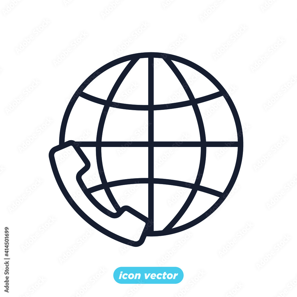 Help and support icon. Online Help icon. Support service symbol template for graphic and web design collection logo vector illustration Help and support icon. Online Help icon. Support service symbol template for graphic and web design collection logo vector illustration