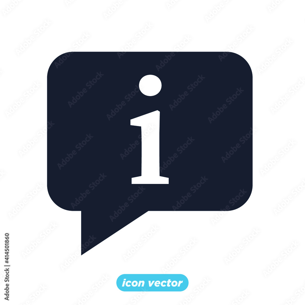 Help and support icon. Online Help icon. Support service symbol template for graphic and web design collection logo vector illustration Help and support icon. Online Help icon. Support service symbol template for graphic and web design collection logo vector illustration