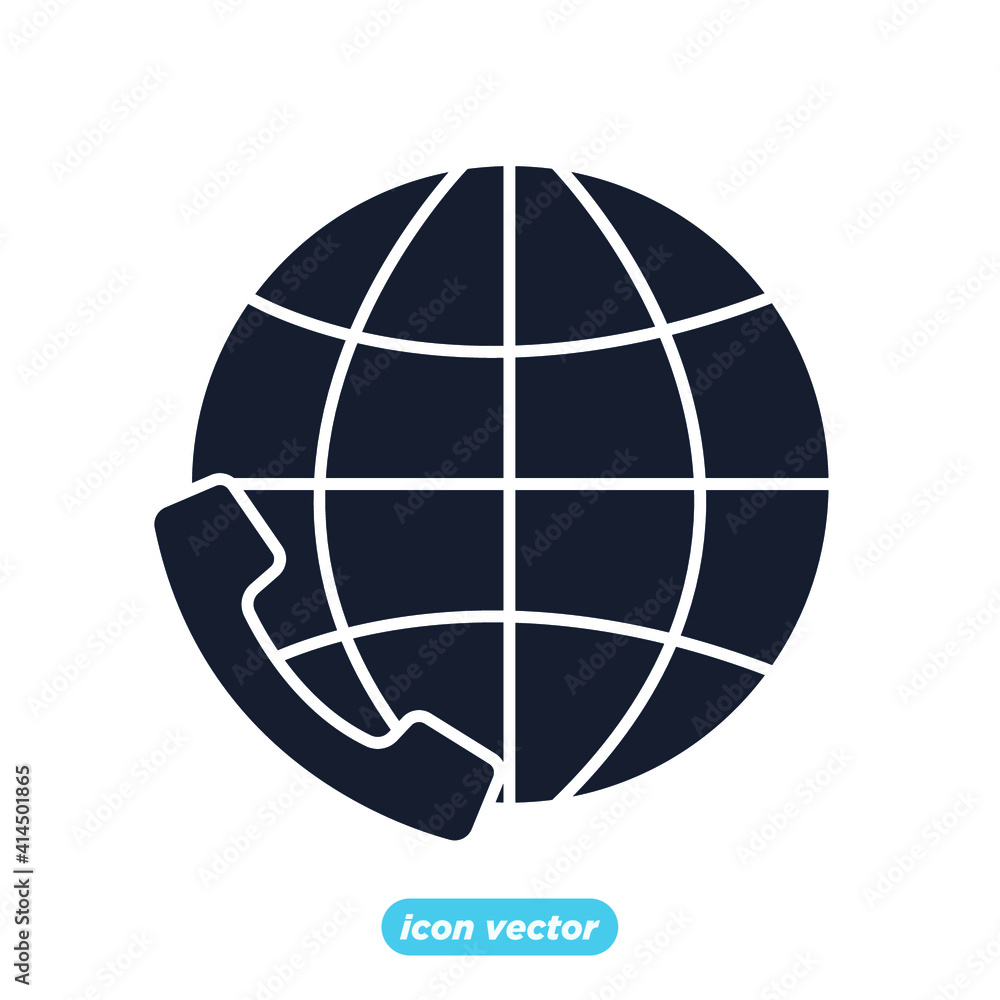 Help and support icon. Online Help icon. Support service symbol template for graphic and web design collection logo vector illustration Help and support icon. Online Help icon. Support service symbol template for graphic and web design collection logo vector illustration