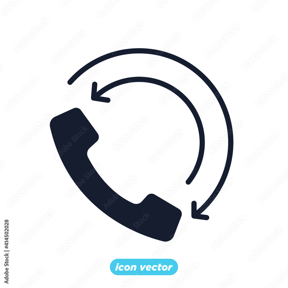 Help and support icon. Online Help icon. Support service symbol template for graphic and web design collection logo vector illustration Help and support icon. Online Help icon. Support service symbol template for graphic and web design collection logo vector illustration