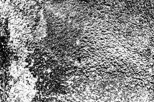 Old grimy rusty burnt iron crust.Deep gaping bumpy vintage rust, shabby scratched bold dirty lava.Ragged sharp peeled wall. Destroyed decayed aged steel, grungy flaked chipped slice for 3D hard design