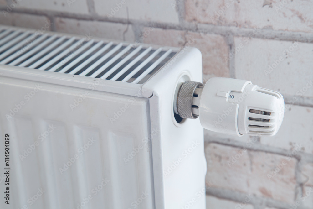 Radiator for home heating. Water heating. Radiator for home heating. Water heating.