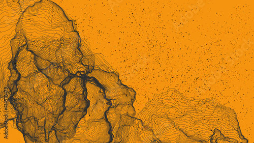 B20_0476