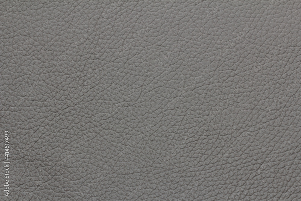 leather texture background leather texture background