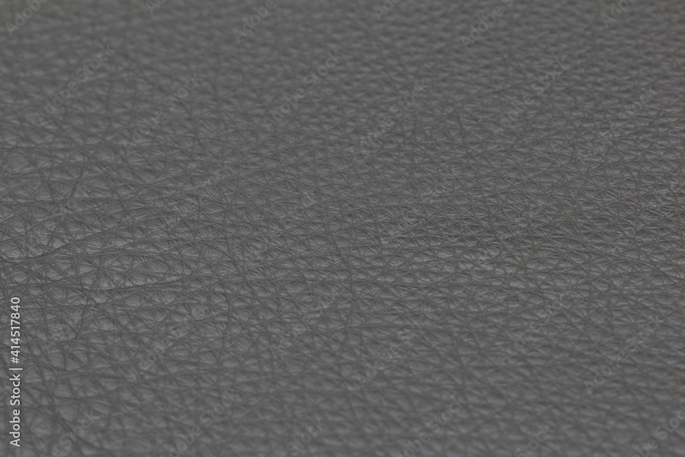 black leather texture black leather texture