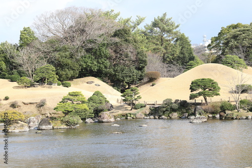 庭園202102159