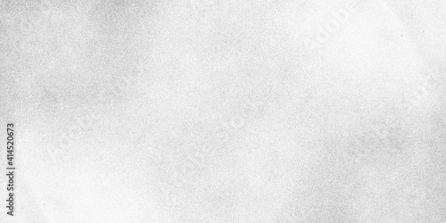 Abstract silver background texture with grunge gray texture background.