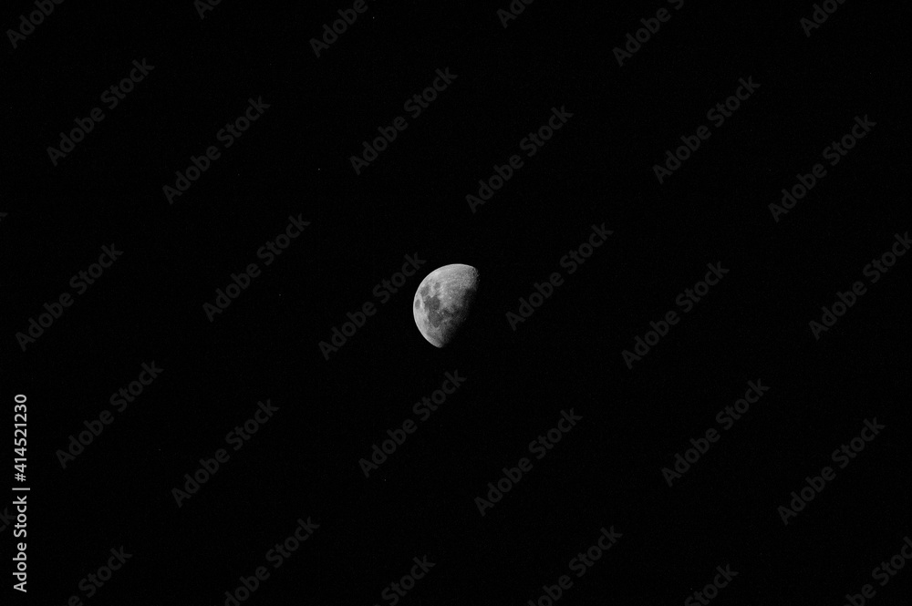 Lua Lua
