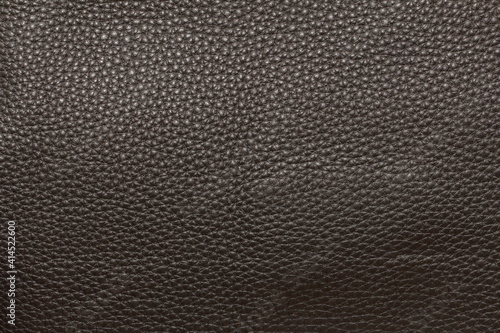 leather background