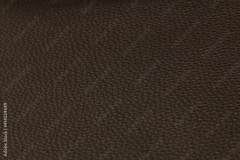 leather texture background leather texture background