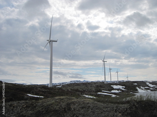 Abisko