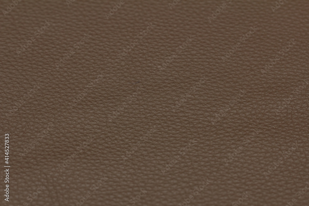 brown leather texture brown leather texture