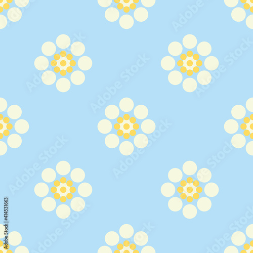 seamless pattern_378