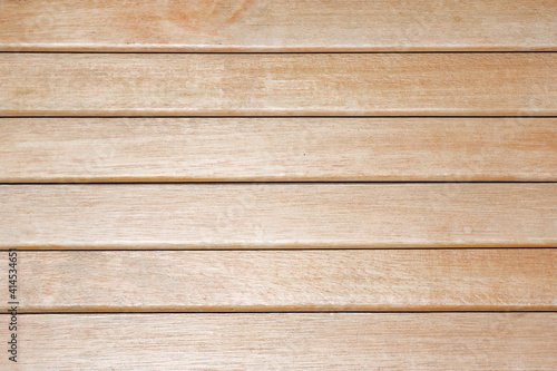 wood texture background