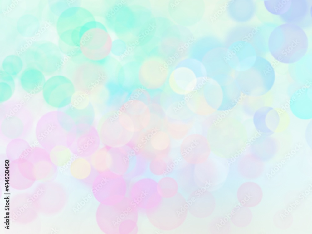 Unicorn galaxy pattern. Pastel cloud and sky with glitter. Cute bright paint like candy background theme. Concept to montage or present your product, for women, girls in princess style Unicorn galaxy pattern. Pastel cloud and sky with glitter. Cute bright paint like candy background theme. Concept to montage or present your product, for women, girls in princess style