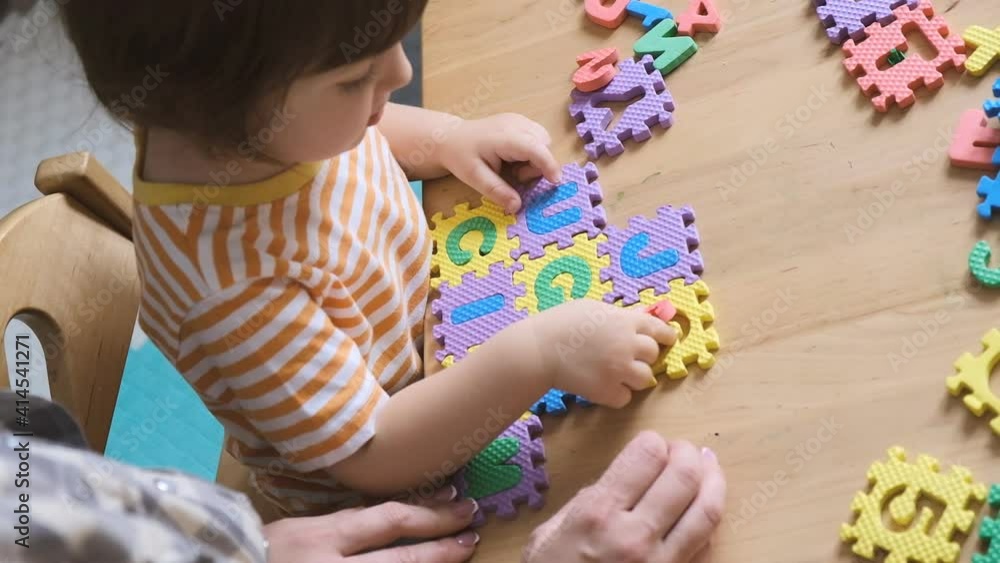 Early child development. Home education of the kid. New methods and technologies for teaching children. Creative development of children. Study of numbers and letters. Early child development. Home education of the kid. New methods and technologies for teaching children. Creative development of children. Study of numbers and letters.