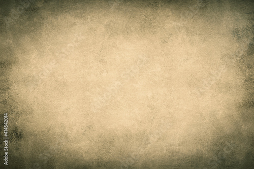 Textured background  empty copy space for text  wall structure