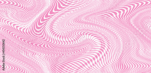 artistic marble dye gradient swirl marbling seamless comic pop-art seamless halftone vector background template, texture. illustration Geometric vintage monochrome fade wallpaper  print. 