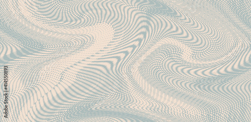 artistic marble dye gradient swirl marbling seamless comic pop-art seamless halftone vector background template, texture. illustration Geometric vintage monochrome fade wallpaper  print. 