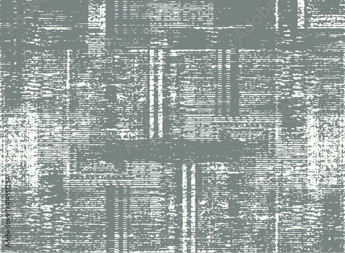  Vertical ikat gradient ,ombre seamless plain pattern  in natural colors with  zig zag, stripe, abstract background for textile design, wallpaper, surface Japanese background. Ethnic vector plain text