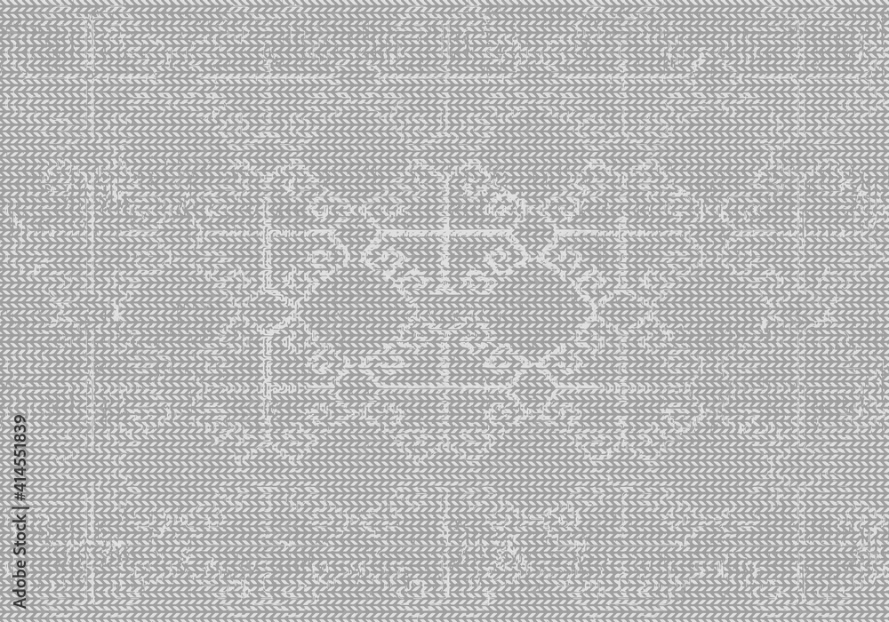 Ikat geometric folklore checks ornament. Oriental vector pattern. Ancient art of tartan . Tribal ethnic texture. Spanish motif on the carpet. Aztec style. Indian rug. Gypsy, Mexican embroidery. Ikat geometric folklore checks ornament. Oriental vector pattern. Ancient art of tartan . Tribal ethnic texture. Spanish motif on the carpet. Aztec style. Indian rug. Gypsy, Mexican embroidery.