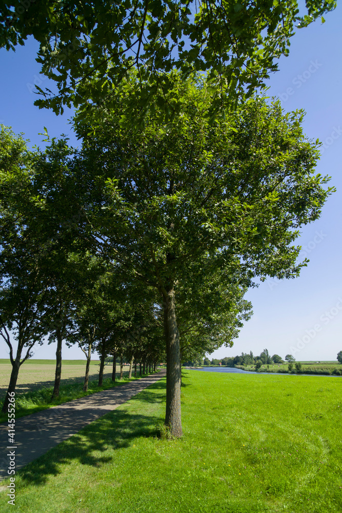 Varel Ostfriesland Varel Ostfriesland