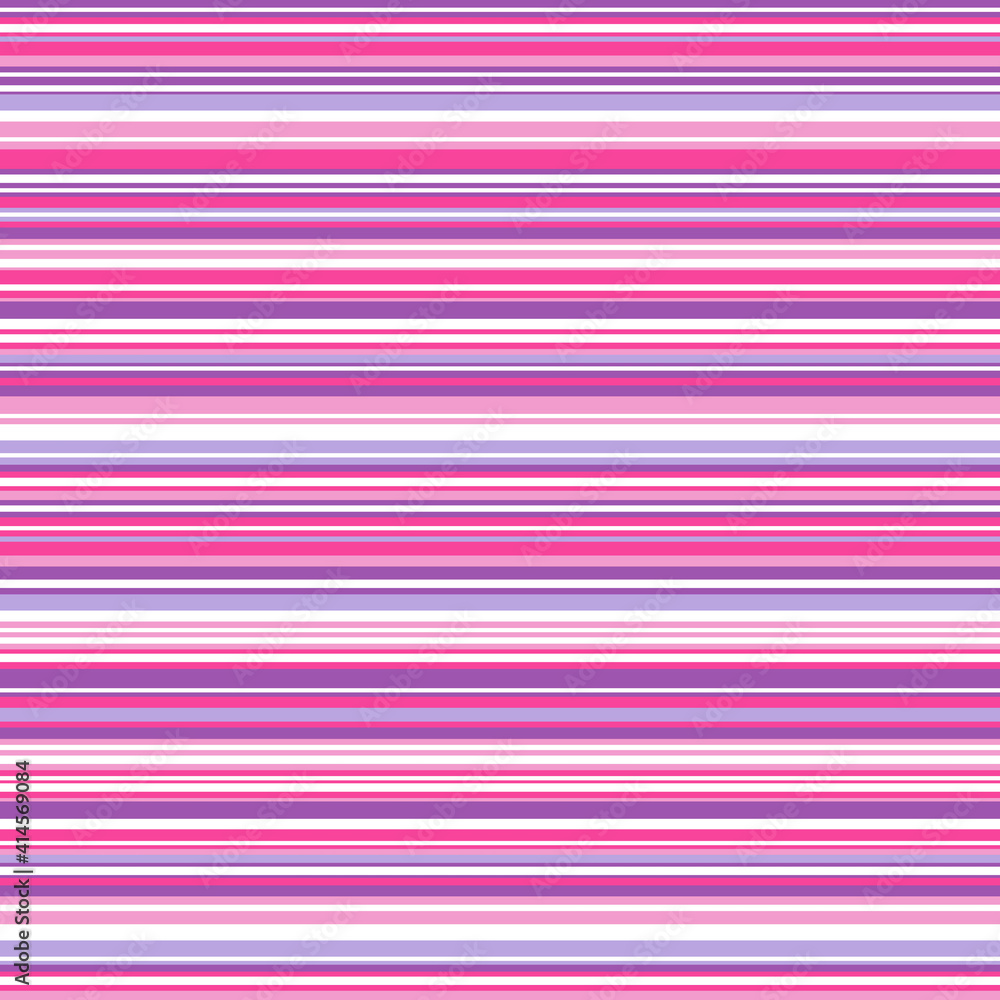 Valentine's Day Seamless Pattern - Cute repeating pattern design Valentine's Day Seamless Pattern - Cute repeating pattern design