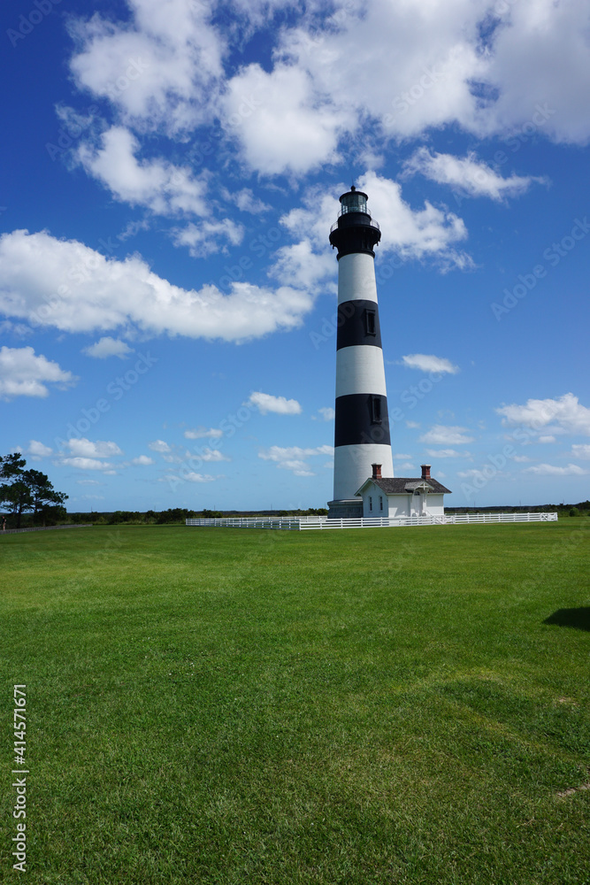 Bodie island lighthouse Bodie island lighthouse
