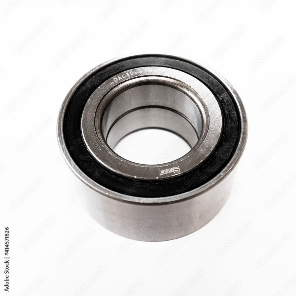 Auto mechanical part Auto mechanical part