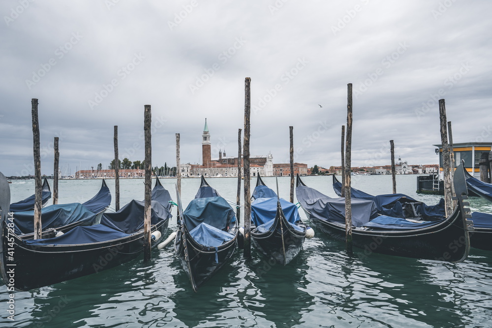 Italy travel Venice venezia