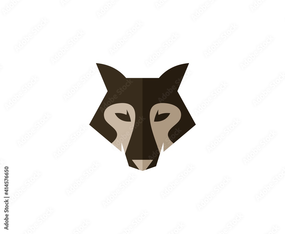 Wolf logo
Wolf logo