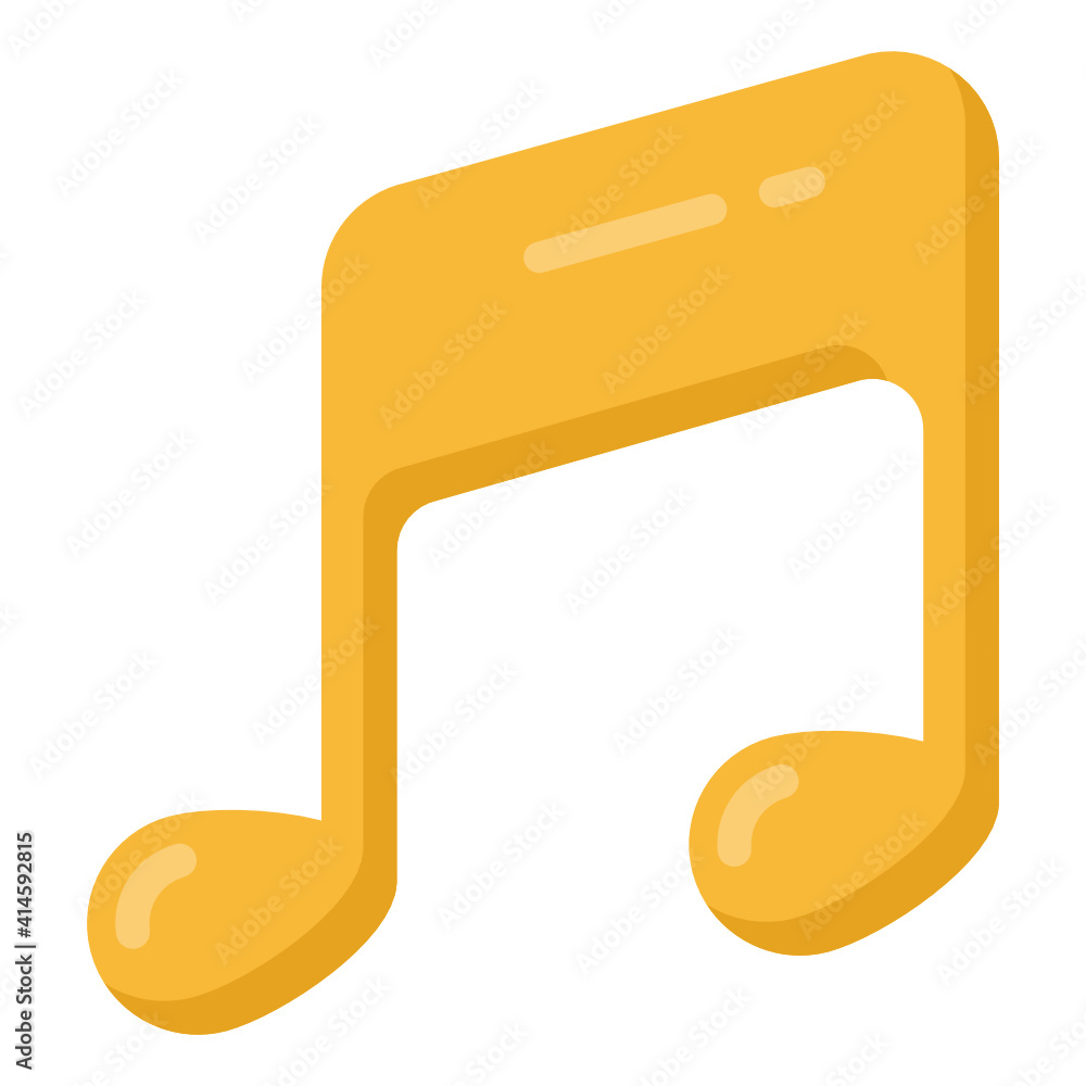 Music notes, song, melody or tune flat vector icon for musical apps and websites
Music notes, song, melody or tune flat vector icon for musical apps and websites
Music notes, song, melody or tune flat vector icon for musical apps and websites
Music notes, song, melody or tune flat vector icon for musical apps and websites