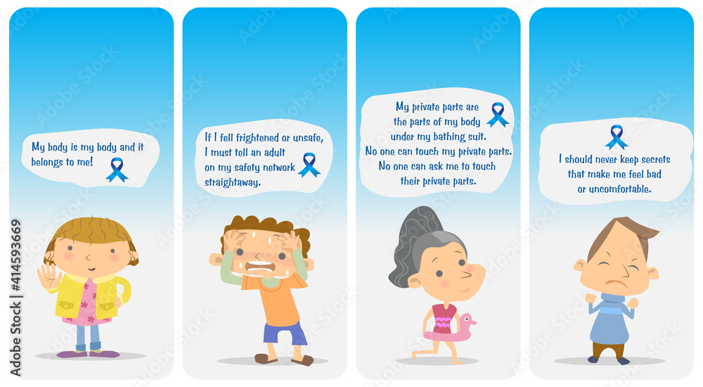 april child's abuse prevention month april child's abuse prevention month