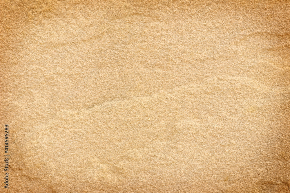 Details of nature sandstone texture and background. Details of nature sandstone texture and background.