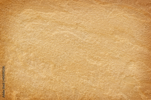 Wallpaper Mural Details of nature sandstone texture and background Torontodigital.ca