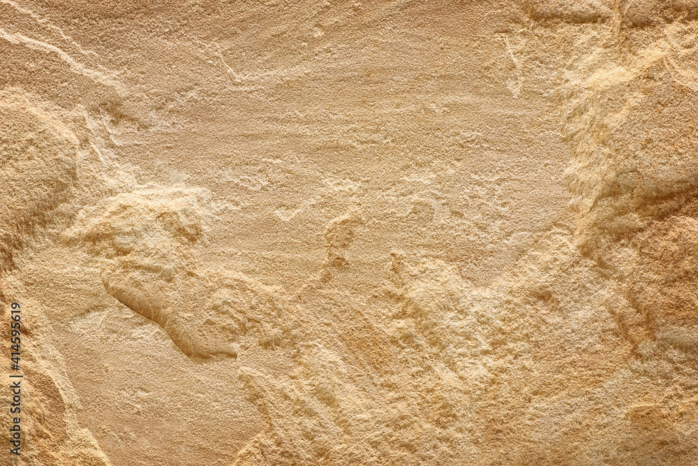 Details of nature sandstone texture and background. Details of nature sandstone texture and background.